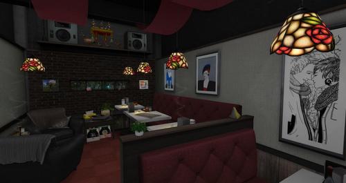 Web 5d472770d9859c25ee000001