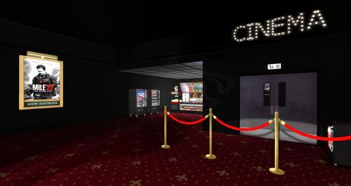 Web 5d4e9fd973ed1741f4000001