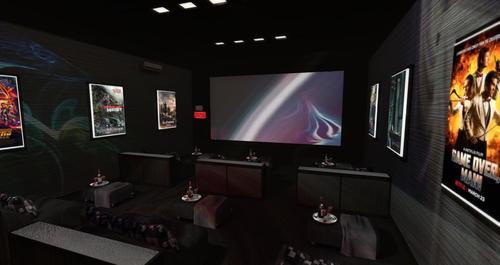 Web 5d4f072673ed176002000001