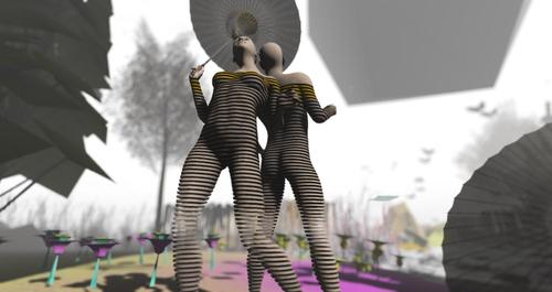 Web 5d7cb8dc289dd25bc4000001