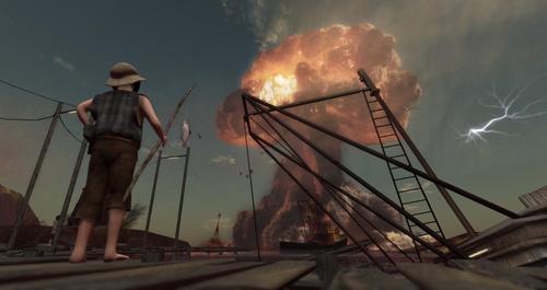 Web 5d88aae7289dd2280b000001