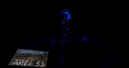 Web 5d8e5853d9859c1af9000001