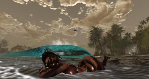 Web 5d908e3973ed1738f4000001