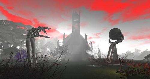 Web 5d93db4673ed174029000001