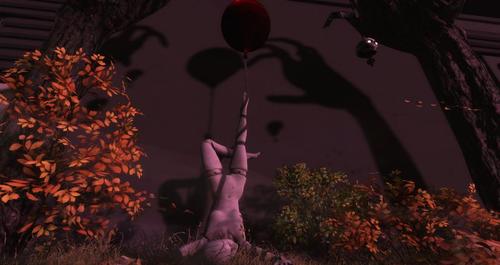 Web 5d9b1f67d774f80f9a000001