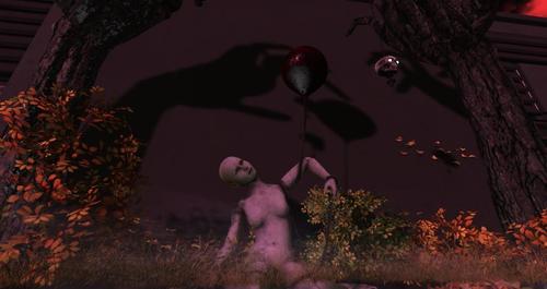 Web 5d9b228f289dd27a23000001