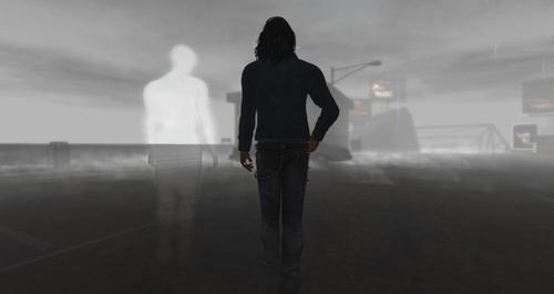 Web 5d9ea7e3d774f833ef000001