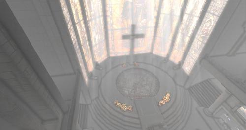 Web 5da594ec289dd25ffa000001