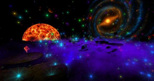 Web 5da79eac73ed1712e8000001