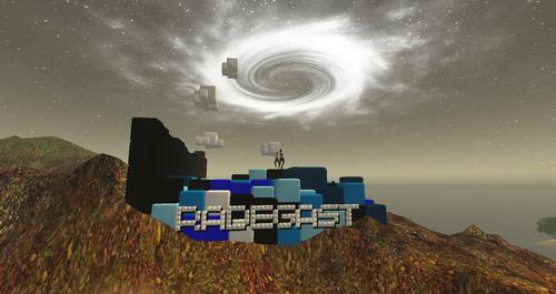 Web 5db9a03473ed176e1d000001