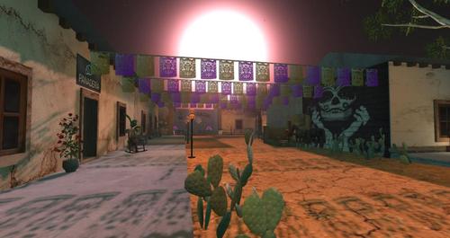 Web 5dbe796dd9859c1ca0000001