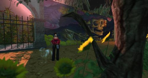 Web 5dbe7b18289dd23a38000001