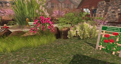 Web 5dcc293973ed177fe2000001