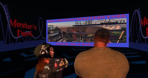 Web 5dcc69edd9859c38b2000001