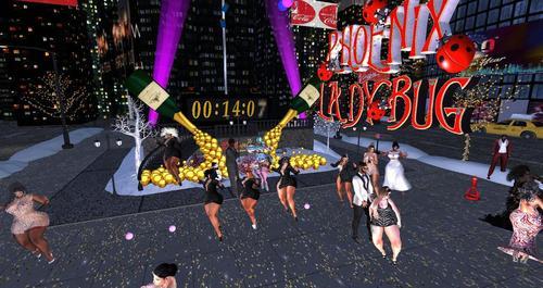 Web 5e0c323f73ed170bf213d029