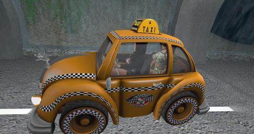 Web 5e154d7273ed17572a13d029