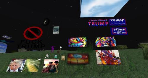 Web 5e155279289dd205e2326674