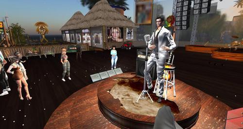 Web 5e1f877e73ed175fb013d029