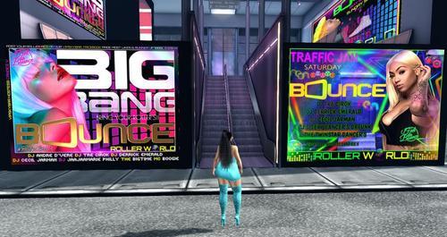 Web 5e31fa8b289dd21fac468042