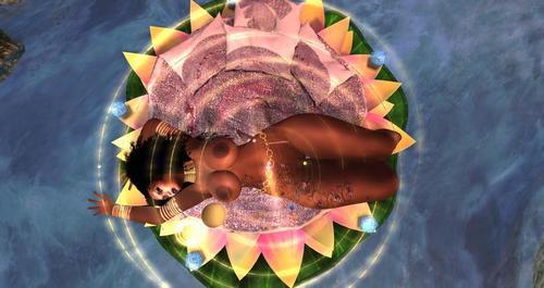 Web 607294c0bd15a92fbe14febd