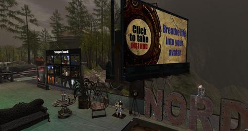 Web 607cef3c0fe9923d9095c786