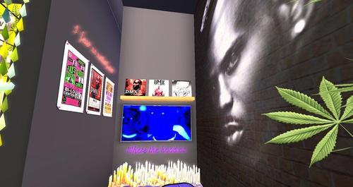 Web 607eb29c74c2336ce1413840