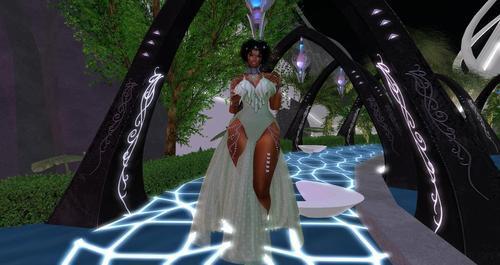 Web 6083c0c8defb2b217b2eba74