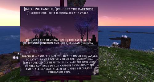 Web 6085d48c4d8de10fed6c9a67