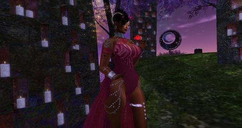 Web 6085d52be17b9d0656802bb3