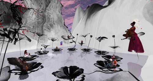 Web 6085e5e40223ef720fcda81f