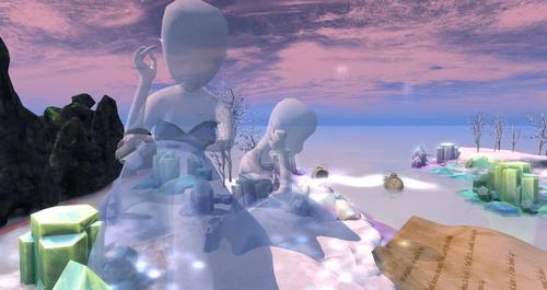 Web 6085f4304d8de115556c9a67