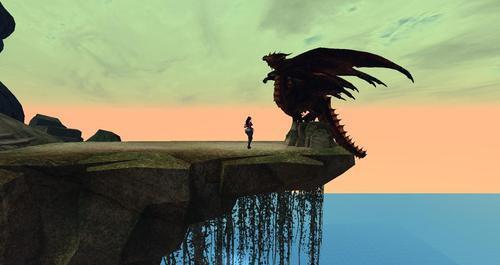 Web 6086d9896380115c49e10285