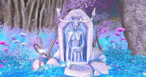 Web 6087beb79ee6884da3ff0bb0