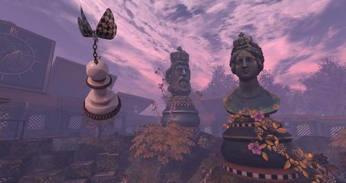 Web 6087ca029729c64f10c7d1df