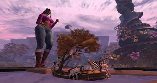 Web 6087cd4dc90bb5761affe2df