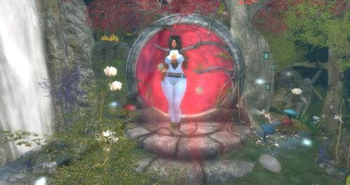 Web 608a7ccdfb1aad376aea0f73