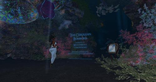 Web 608a7d74fb1aad389eea0f73