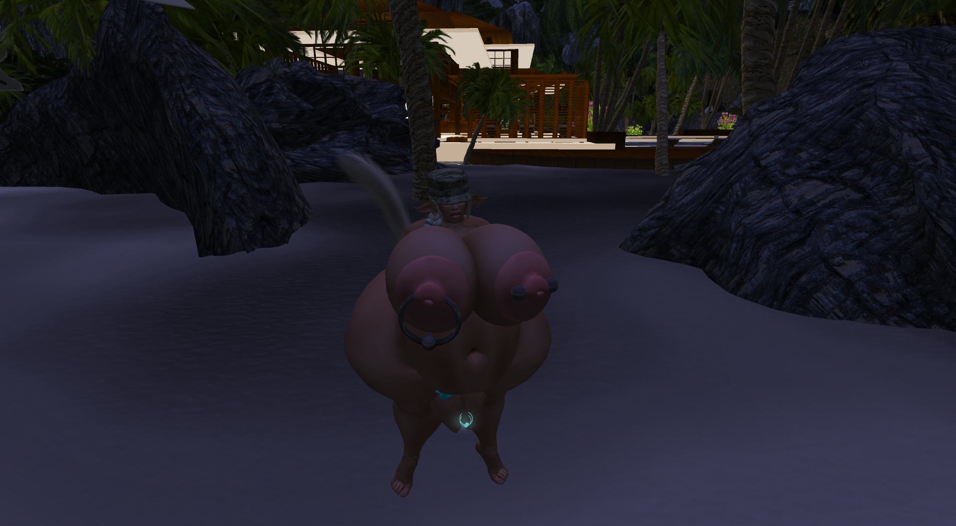 Original 552a04bd8da5722671000001