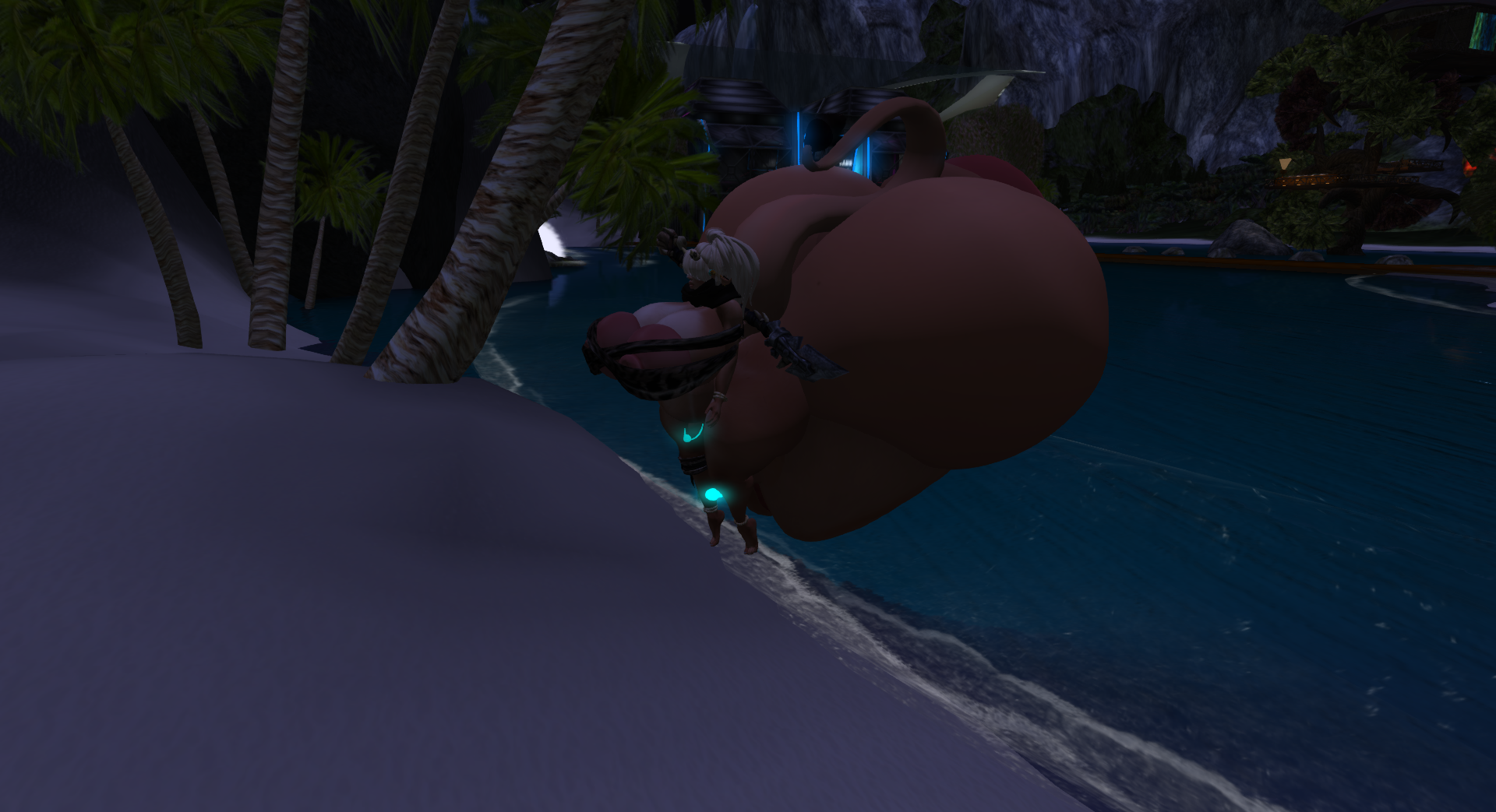 Original 5791e5fde85cda4f97000001