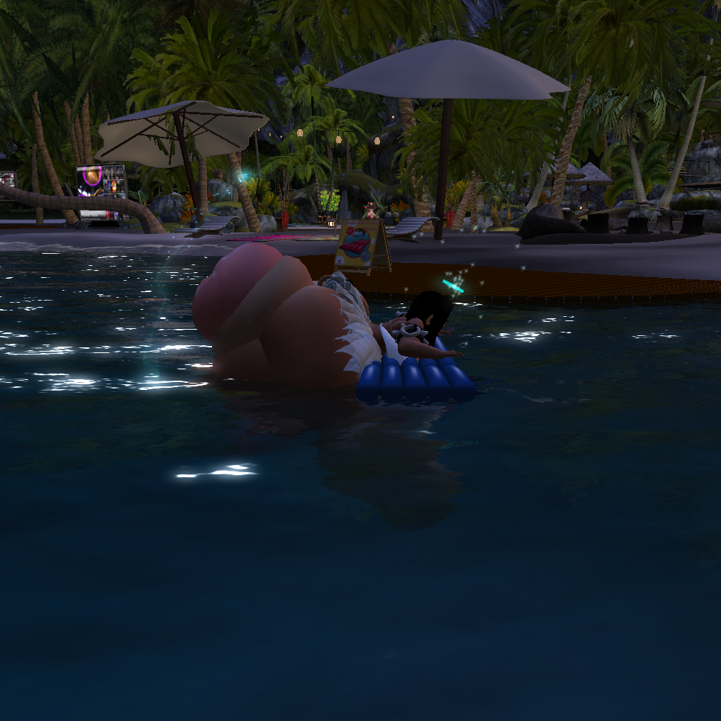 Original 5e6141dcd9859c0cb2591454