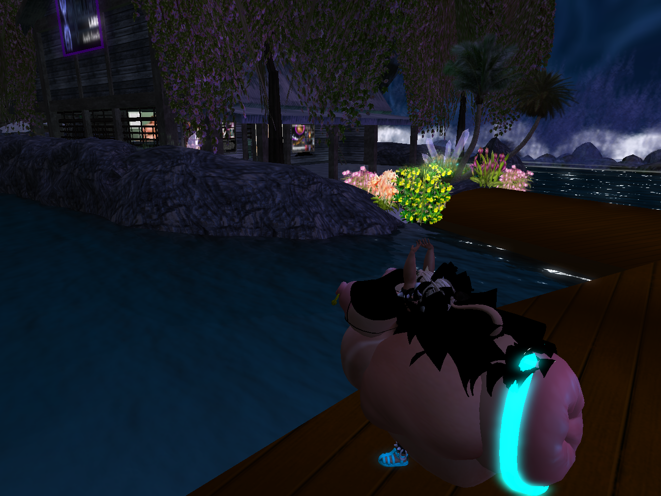 Original 6071bf3ccbf0ba59a8a8b611