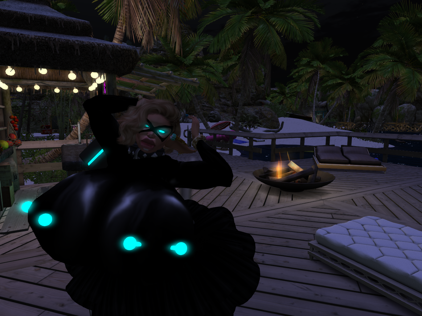 Original 6504e43d3e43df24b284b153