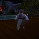 Thumb 5547eb8bf8a1ec7e31000001