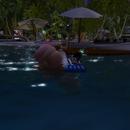 Thumb 5e6141dcd9859c0cb2591454