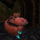 Thumb 5e81405973ed173c7d23be40