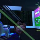 Thumb 5e8939c2289dd2290c39b0b8