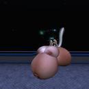 Thumb 5fc14dcdce95aa2ae49abc8c