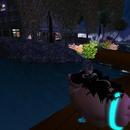 Thumb 6071bf3ccbf0ba59a8a8b611