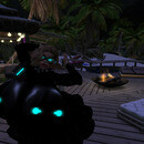 Thumb 6504e43d3e43df24b284b153