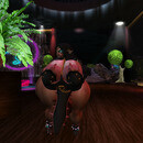 Thumb 6534b33ecfa07d24236ec917